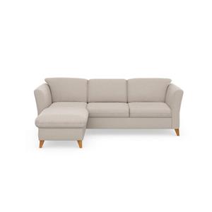 Home affaire Hoekbank Trelleborg