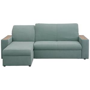 INOSIGN Hoekbank Flin