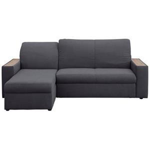 INOSIGN Hoekbank Flin