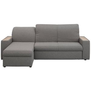 INOSIGN Hoekbank Flin