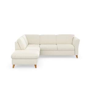 Home affaire Hoekbank Trelleborg