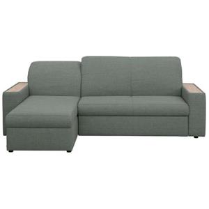 INOSIGN Hoekbank Flin