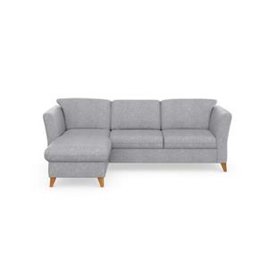 Home affaire Hoekbank Trelleborg