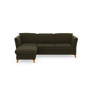 Home affaire Hoekbank Trelleborg