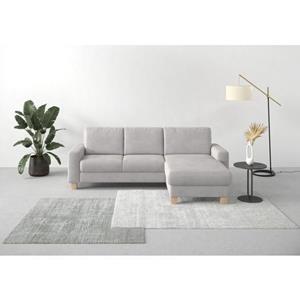 Home affaire Hoekbank Summer