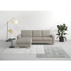 Home affaire Hoekbank Summer