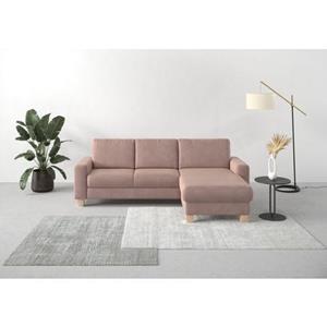 Home affaire Hoekbank Summer
