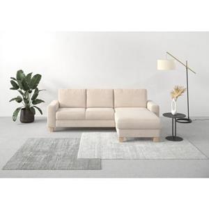 Home affaire Hoekbank Summer