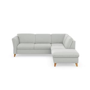 Home affaire Hoekbank Trelleborg