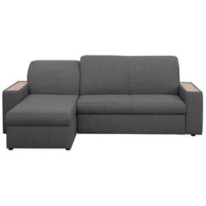 INOSIGN Hoekbank Flin