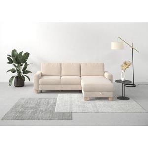 Home affaire Hoekbank Summer