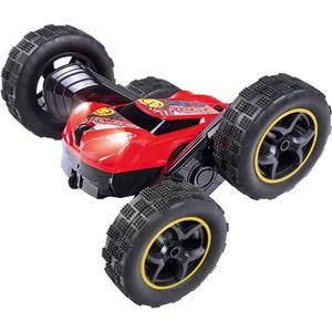 Dickie RC tuimelende Flippy RTR