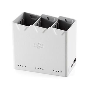 DJI Mavic Mini 3 Pro Two-way Charging Hub