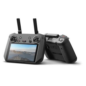 DJI RC Pro - Smart Controller