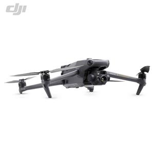 DJI Mavic 3 Thermal inkl. 1 Jahr Care Basic