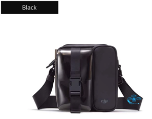 Mavic Mini Bag+ Black -  Mini 2/SE/3