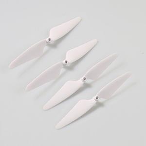 Hubsan H502 Propellers