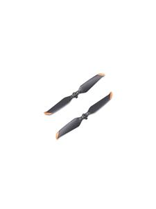 dji AIR 2S Low-Noise Propellers (Pair)