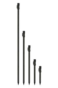 Black Label 9 Bankstick