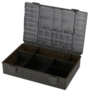 Edges Medium Tacklebox