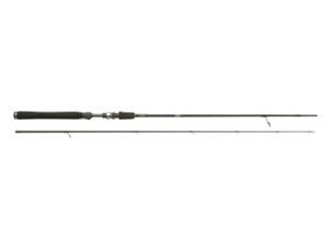 Westin W3 Vertical Jigging 2nd 185cm 14-28g