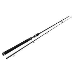 Westin W3 Powershad-T 2nd 248cm 40-130g XXH