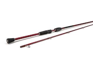 Westin W6 Finesse T&C 225cm 5-15g ML