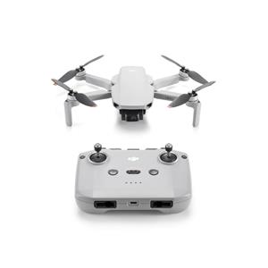 DJI Mini 2 SE Drone