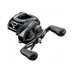 Daiwa Tatula TWS 300XSL