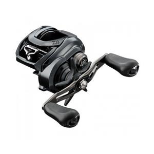 Daiwa Tatula TWS 300XSL