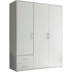 Schlafkontor Kleiderschrank "Valencia"