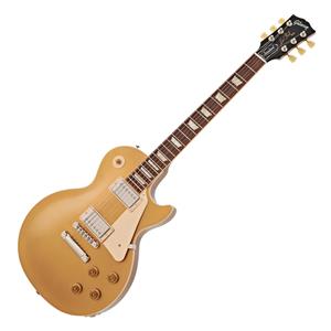 Gibson Les Paul Standard 50s Gold Top