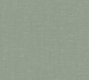 ascreation AS Creation Nara - Groen - 387456