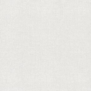 Superfresco Easy Vliestapete » Vliestapete Chenille Weiss Silber«, unifarben mit Farbeinsätzen, (1 St),  Vliestapete Chenille Weiss Silber