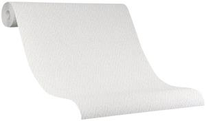 Marburg Loft Behang met grove vissengraat print - 59303
