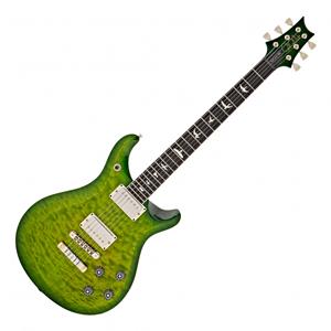 Paul Reed Smith PRS S2 McCarty 594 Eriza Verde #2066107