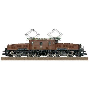 trixh0 TRIX H0 25595 H0 E-Lok Ce 6/8 II der SBB