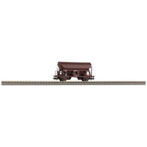 pikoh0 Piko H0 24602 H0 zelflossende wagen Td5635 van de DR