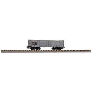 pikoh0 Piko H0 27701 H0 Hochbordwagen Eaos der SBB