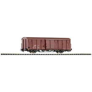 pikoh0 Piko H0 54092 H0 Gedeckter Güterwagen Gbs der DR