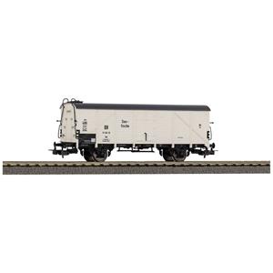 Piko H0 54497 H0 koelwagen van de DR