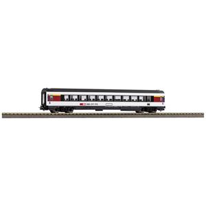 pikoh0 Piko H0 58688 H0 Personenwagen 1. Klasse Newlook der SBB