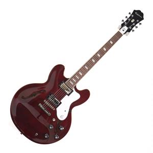 Epiphone Noel Gallagher Riviera