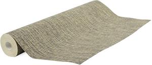 Superfresco Easy Vliestapete  Vliestapete Grass Gold, Strukturmuster, (1 St),  Vliestapete Grass Gold