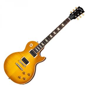 Gibson Les Paul Standard Faded 50s Vintage Honey Burst