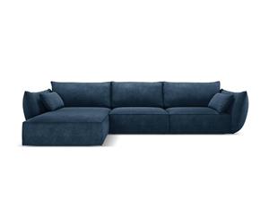 Mazzini Sofas | Hoekbank Vanda links chenille