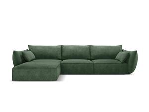 Mazzini Sofas | Hoekbank Vanda links chenille