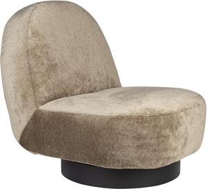 Zuiver Eden Fauteuil