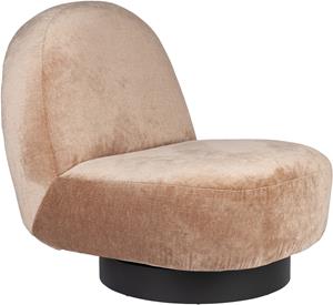 Zuiver Eden Fauteuil