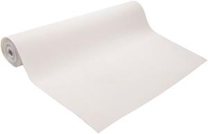 Superfresco Easy Vliestapete Lynn Glitzer
